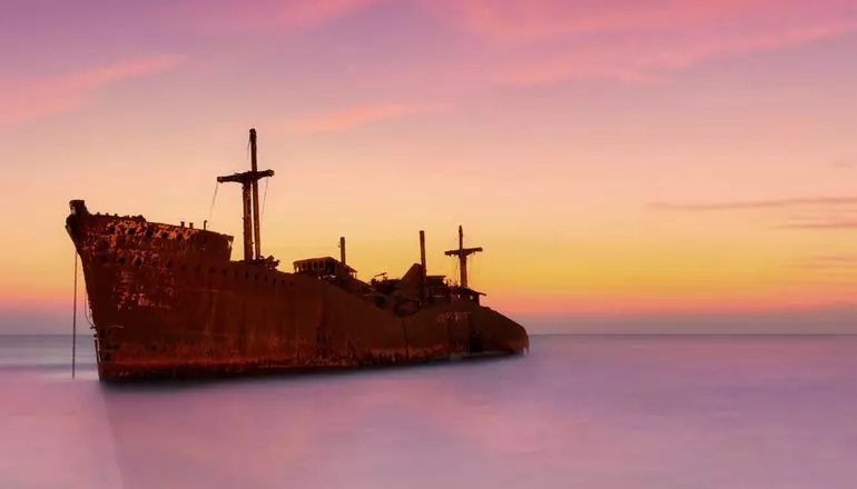 هتل های چابهار