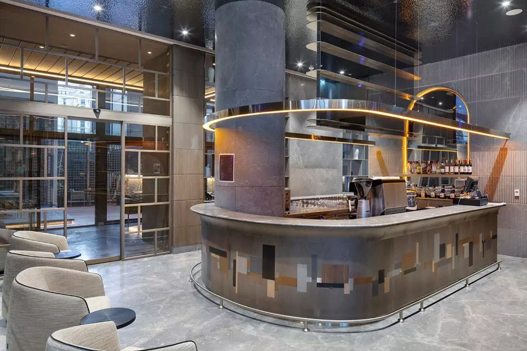 پرایم بیچ پرایم بیچ