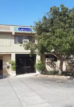 هتل سپیده هتل سپیده