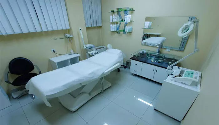 هتل آکواتک اسپا اند ویلا ایروان