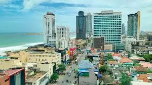 گرن بل یا صوفیا سیتی کلمبو گرن بل یا صوفیا سیتی کلمبو