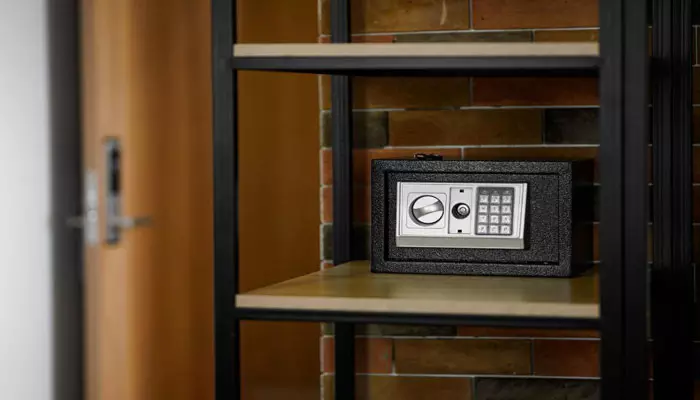 هتل فلینگر کانسپت ایروان