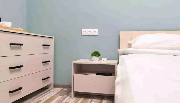 هتل بوتیک حیاک ایروان