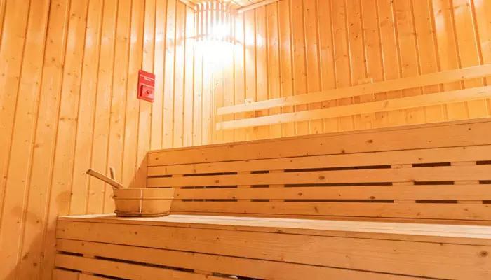 هتل ایندیگو پاتونگ پوکت