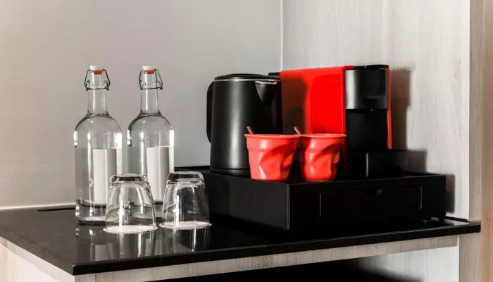 هتل رادیسون رد پاتونگ بیچ پوکت