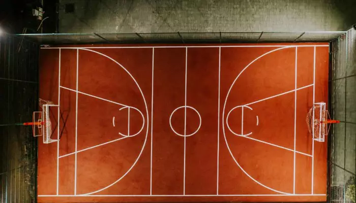 هتل وایت سیلز رزیدنتال باتومی